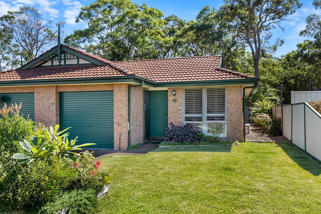 2/18 New York Avenue, Warners Bay, NSW 2282