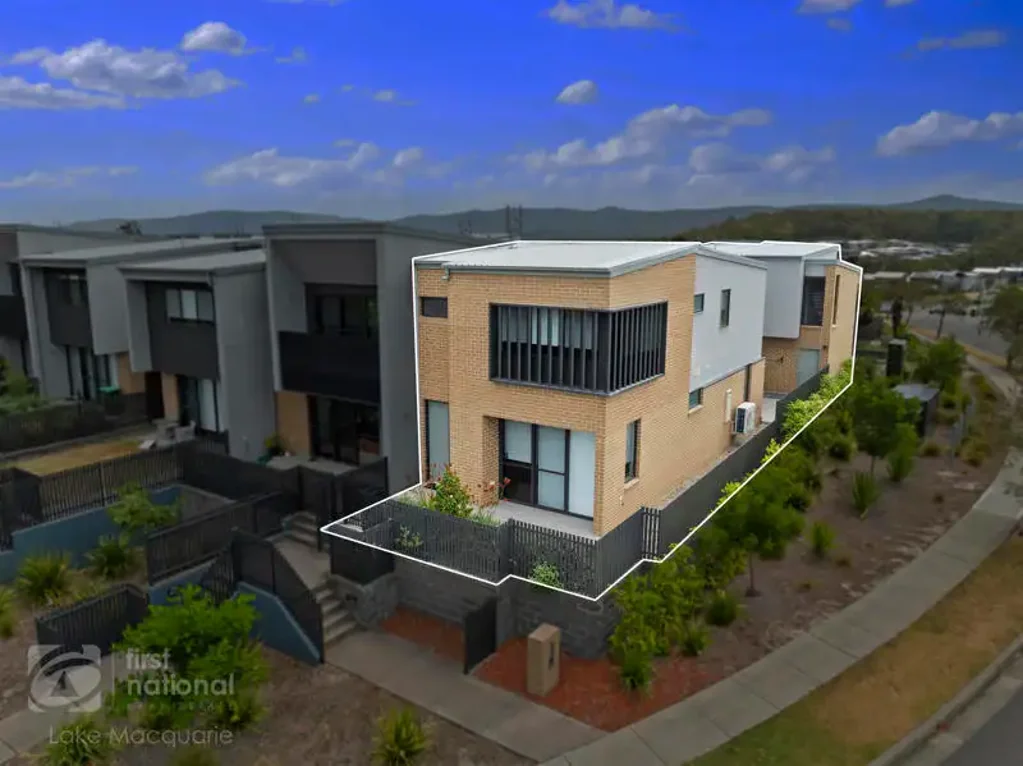 116 Portland Drive, Cameron Park, NSW 2285