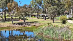 57 Hale Haven Dr, Stanthorpe