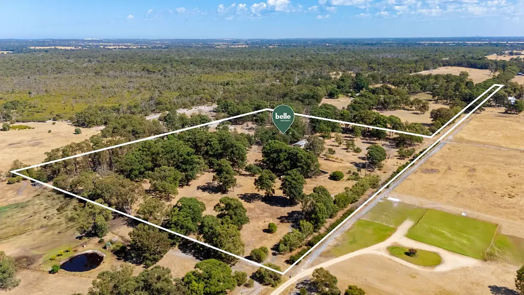 483 Gull Road, Serpentine, WA 6125