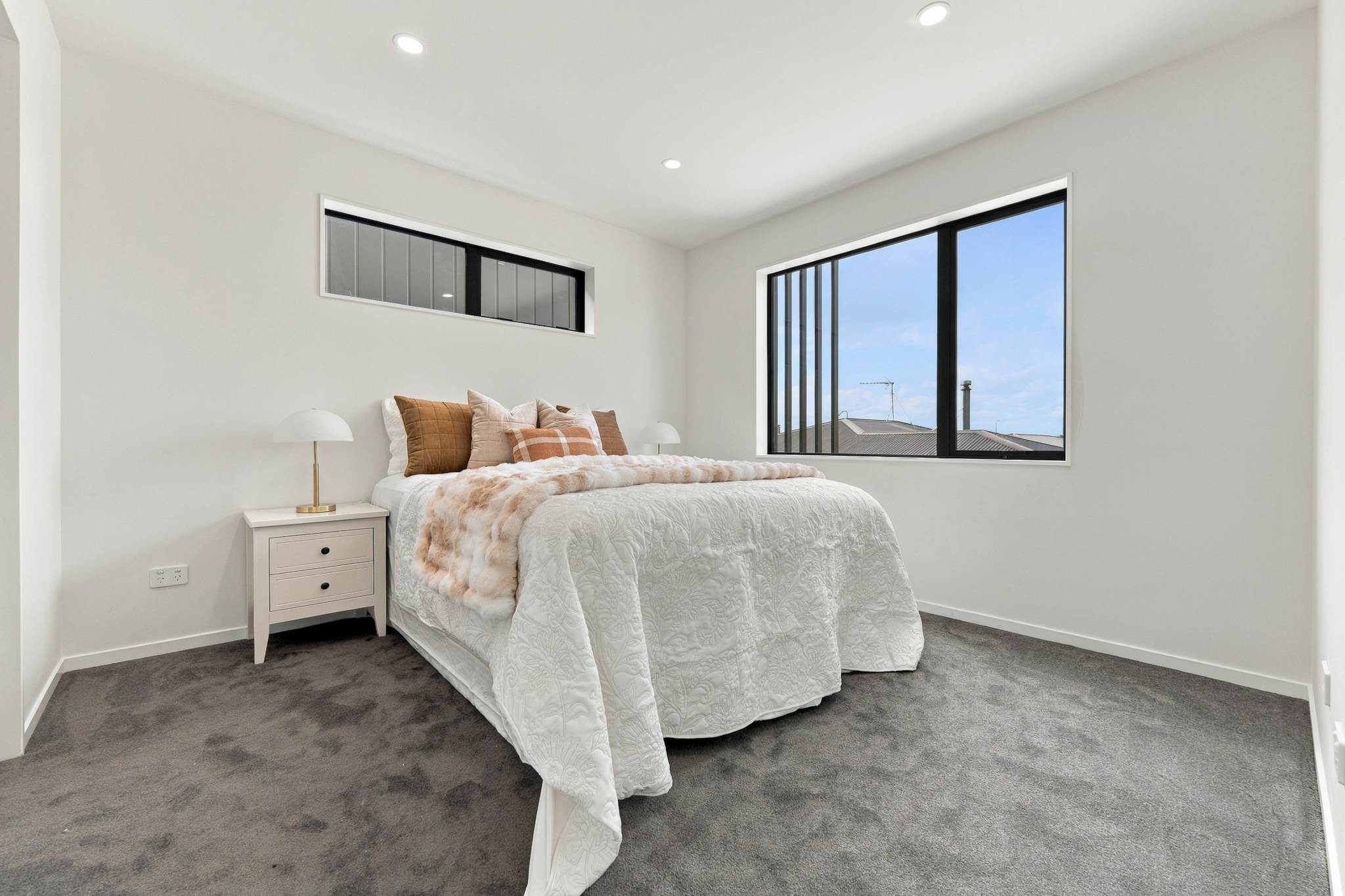 Lot 1/107 West Street, Pukekohe, photo 5