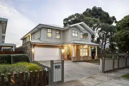 216 Gillies Street, Fairfield