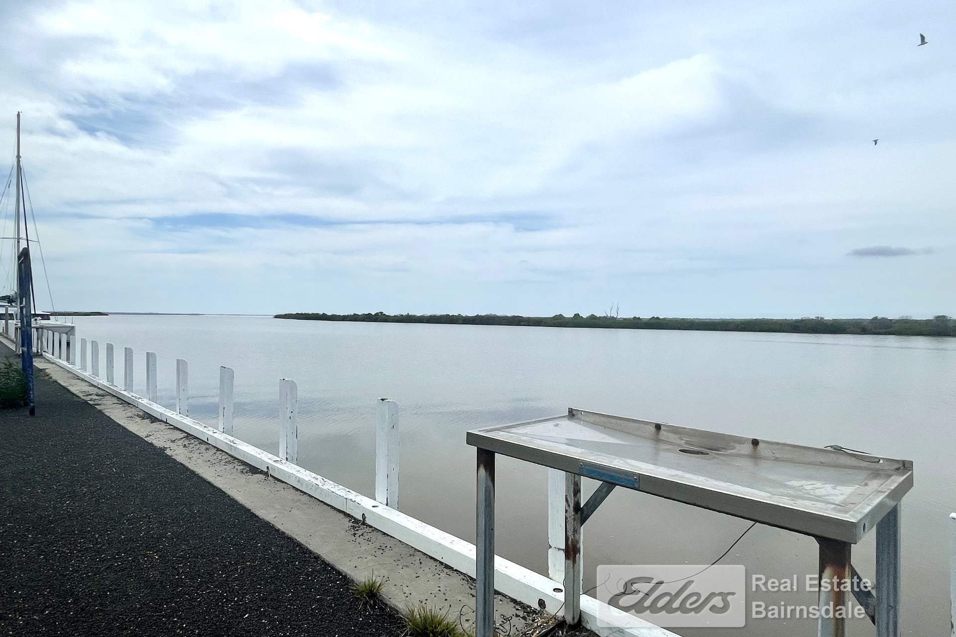 25 VIEW HILL AV, HOLLANDS LANDING VIC 3862, 0 rūma, 0 rūma horoi, Section