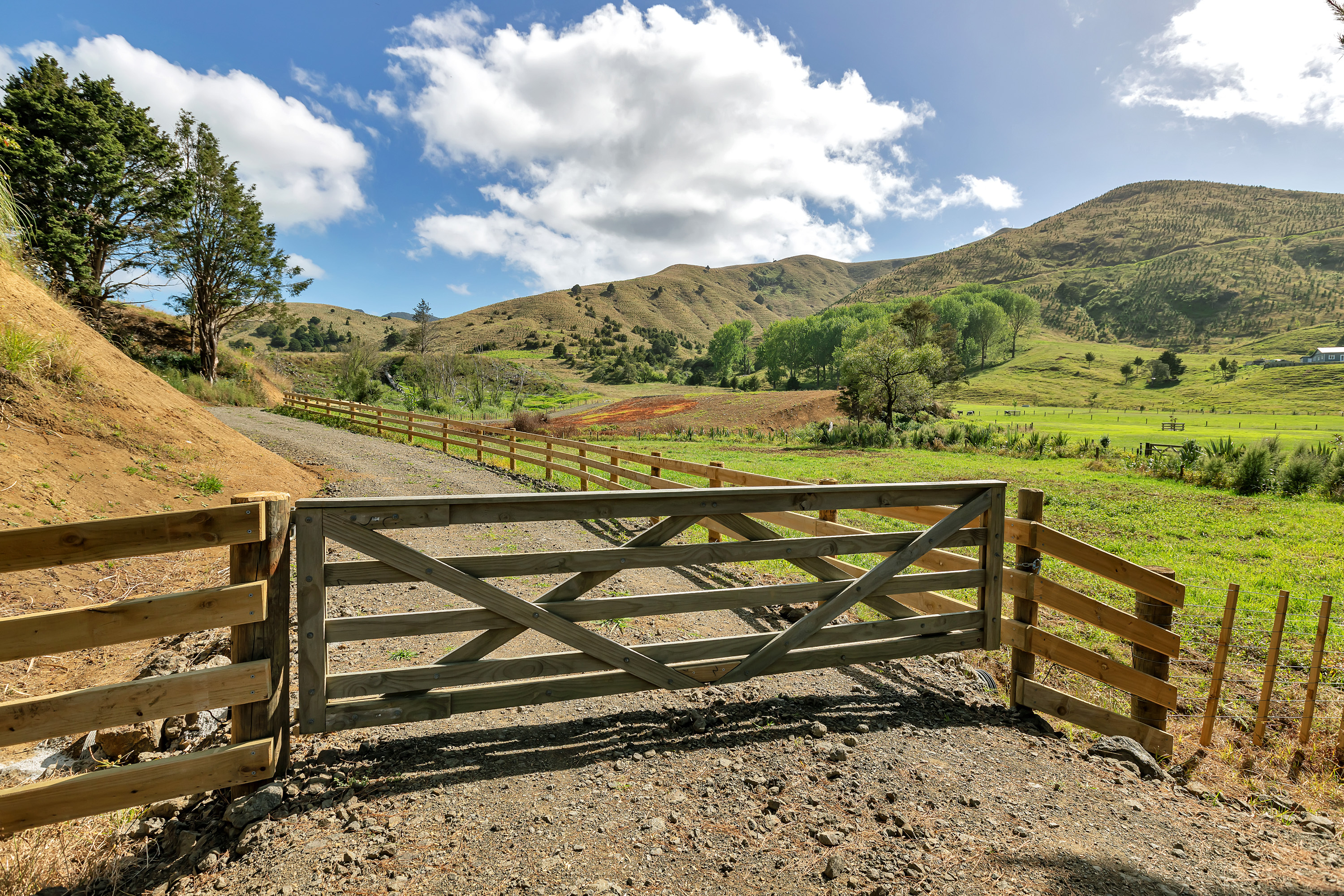 1628 Omana Road, Tangiteroria, Kaipara, 0 ਕਮਰੇ, 0 ਬਾਥਰੂਮ, Lifestyle Section