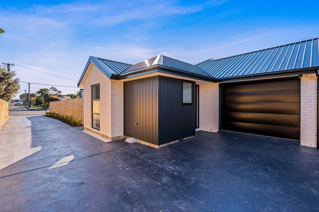 16c Ensign Street, Halswell, Christchurch, Canterbury