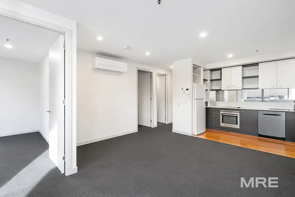Sensational South Yarra Convenience