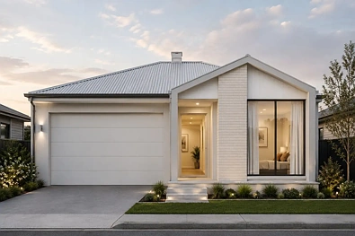 Address Withheld, Catherine Field, NSW 2557, 4 chambres, 2 salles de bain, House