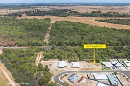 46 Rangatira Crescent, West Busselton