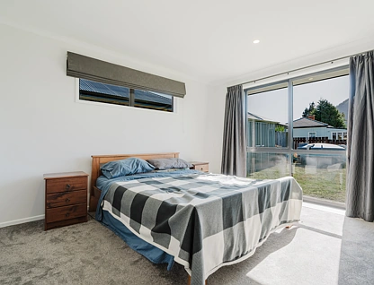 3a Te Putu Street, Taupiri, Waikato, 3房, 2浴, House