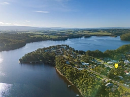 26 Parkland Drive, Kings Point