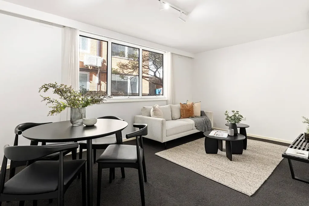 7/132 Alexandra Street, St Kilda East, VIC 3183
