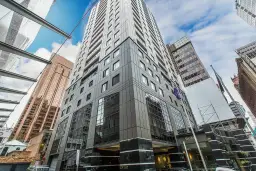 1005/171 Queen Street, Auckland Central