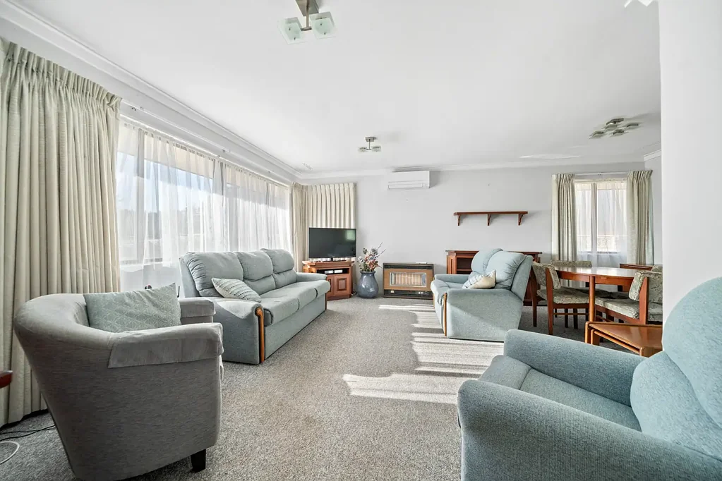 15 Glenn Place, Duncraig, WA 6023