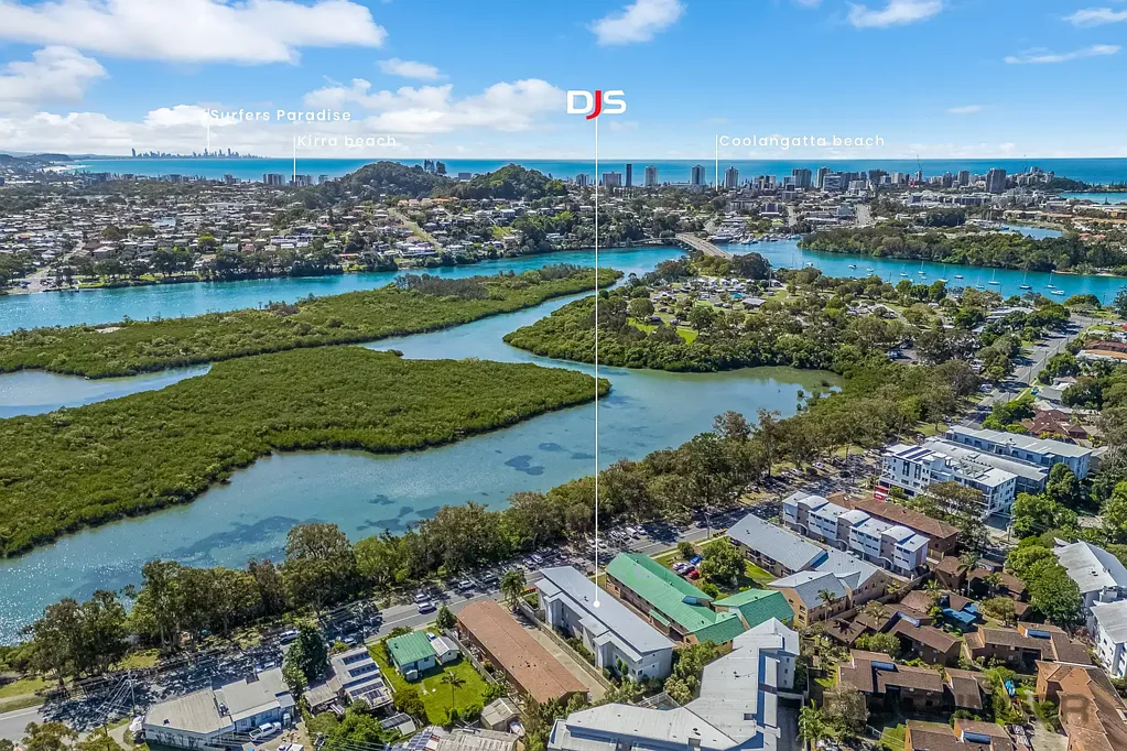Tweed Heads 3房  RIVERSIDE LIVING – close to all amenities'