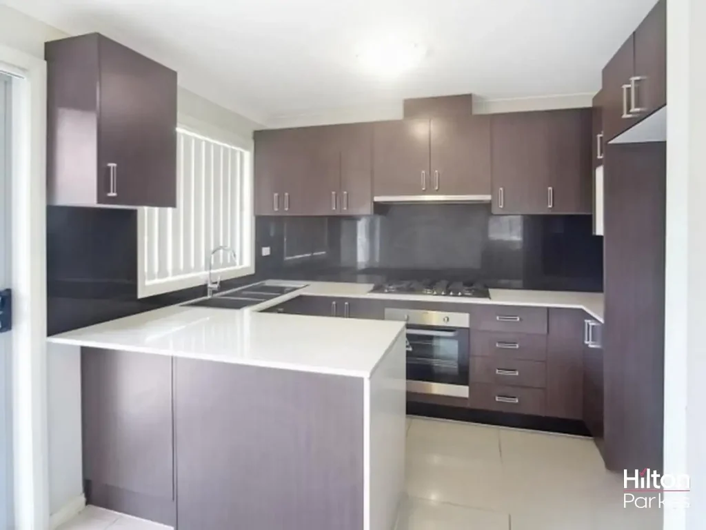 Beautiful family home in a great location