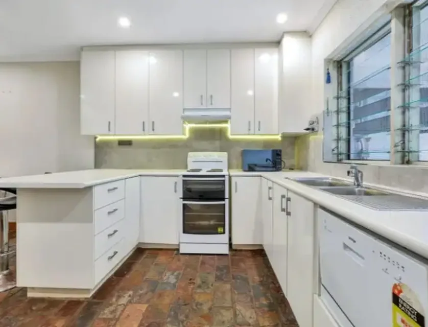 4/6 Wilson Crescent, Moil, NT 810, 2 રૂમ, 1 બાથરૂમ, Townhouse