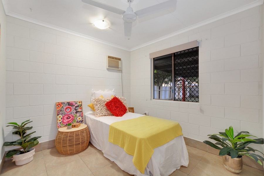 9 SALINA DR, KELSO QLD 4815, 0 कमरे, 0 बाथरूम, House