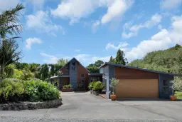 37 Charles Walton Road, Maungatapere