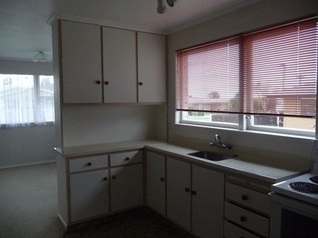 3 Keilor Road, Otumoetai, Tauranga, 2 Kuwarto, 0 Banyo