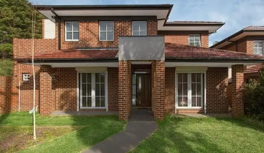 Spacious Family Haven in Sought-After GWSC & Glendal Primary School Catchment (STSC)