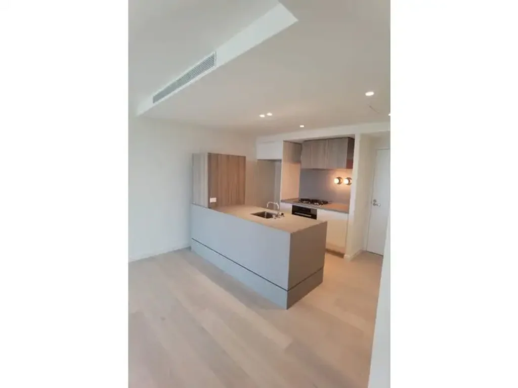 1Bedroom APT in the Heart of Melbourne CBD