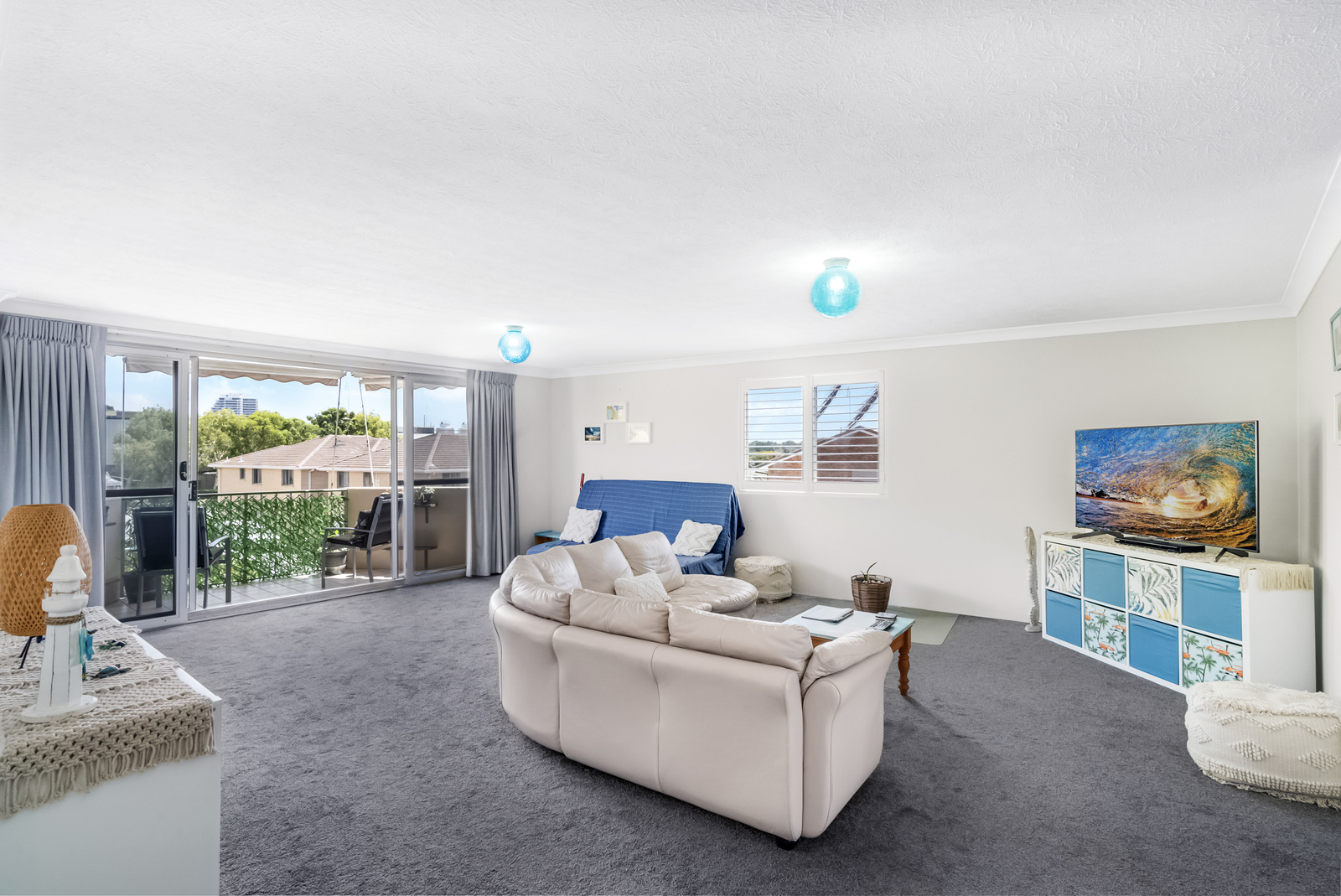 6 BUCHAN AV, TWEED HEADS NSW 2485, 0 غرف, 0 حمامات, Unit