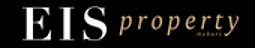 EIS Property