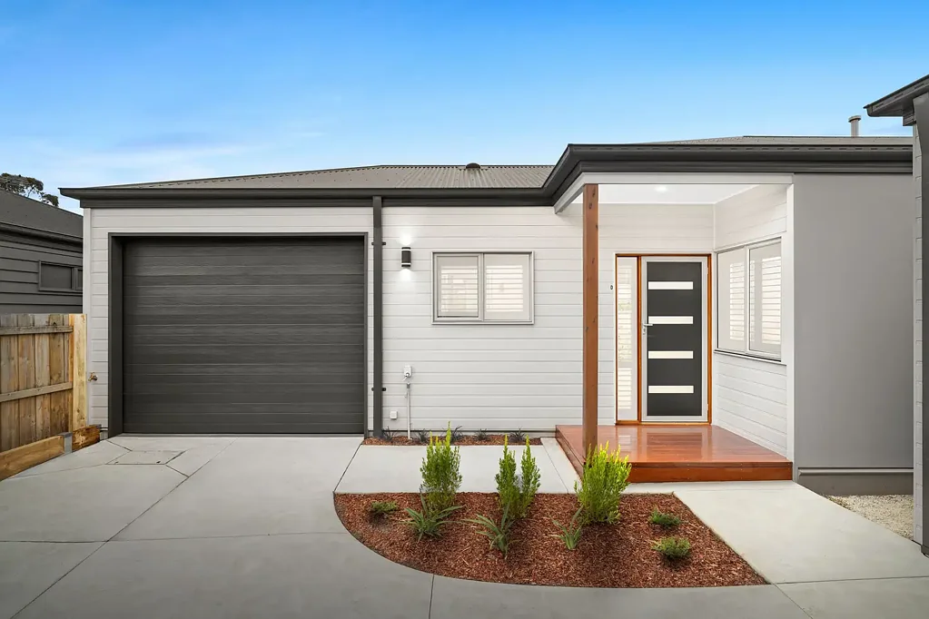 4C Kevin Court, Kilsyth, VIC 3137