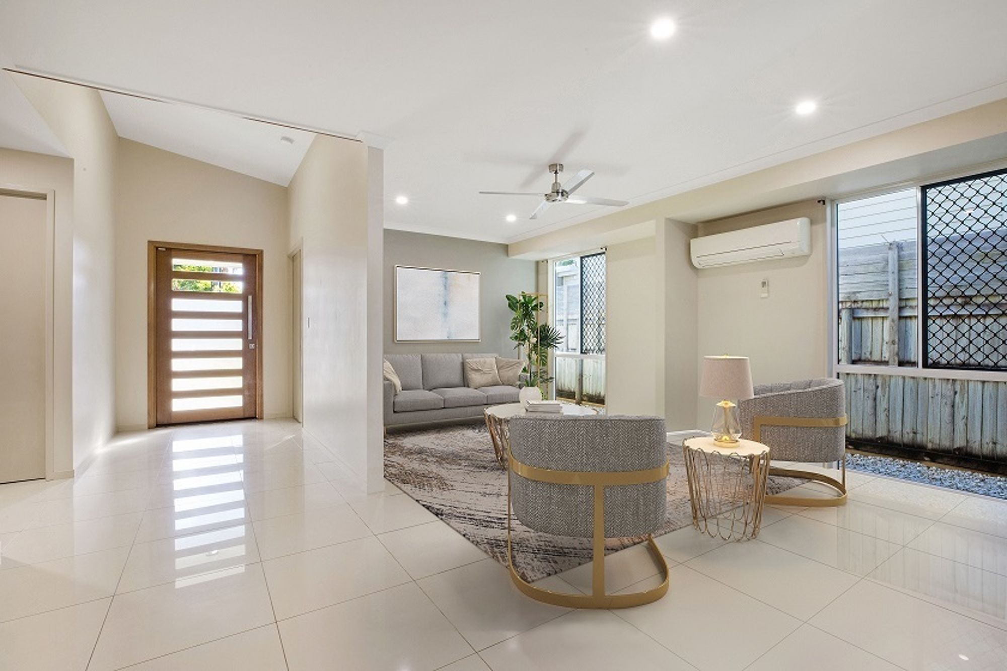 UNIT 12 42 WATTLE ST, ANDERGROVE QLD 4740, 0 phòng ngủ, 0 phòng tắm, House