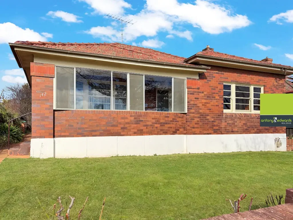 Charming Family Home in a Convenient Location