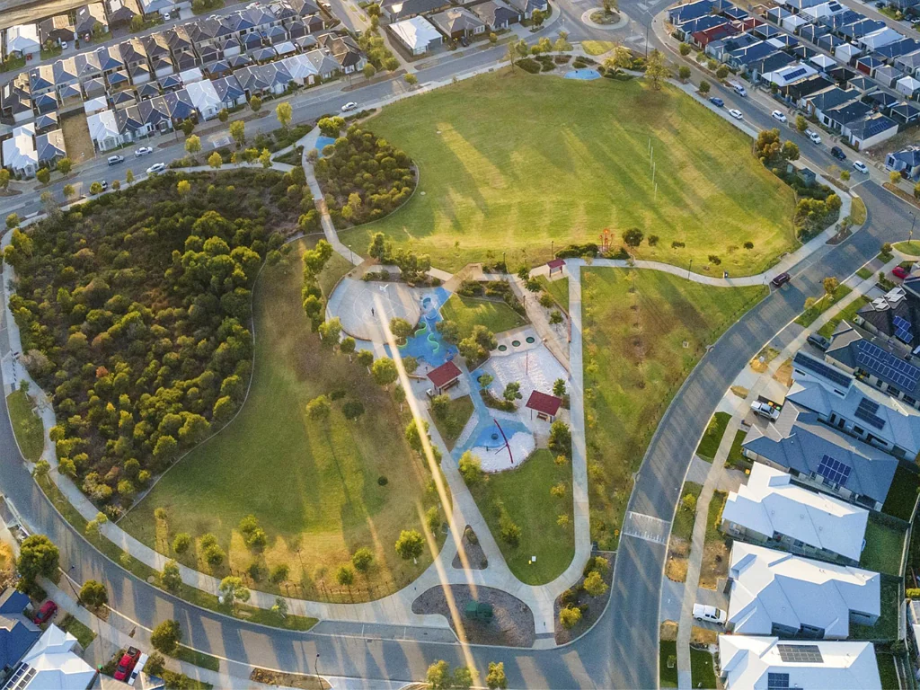 Lot 1770, Karijini Crescent, Baldivis, WA 6171