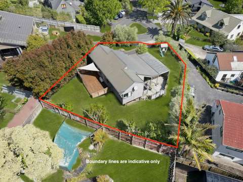 26 Orinda Close, Botany Downs, Manukau City, Auckland