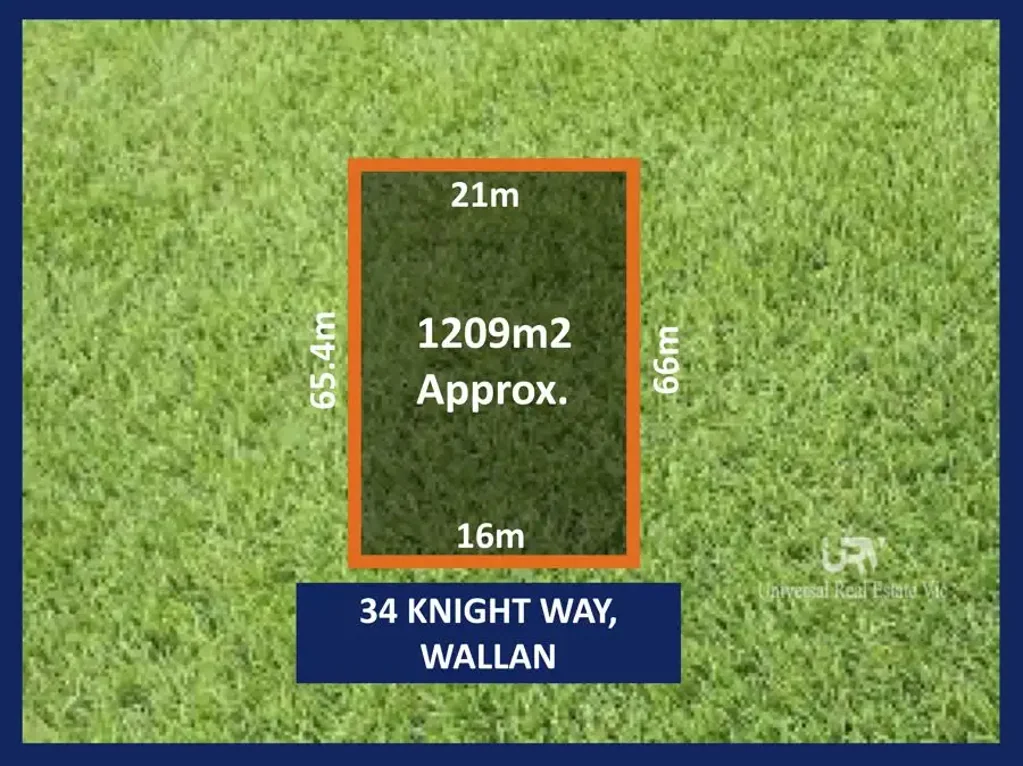 Wallan  PRICED TO SELL !!
