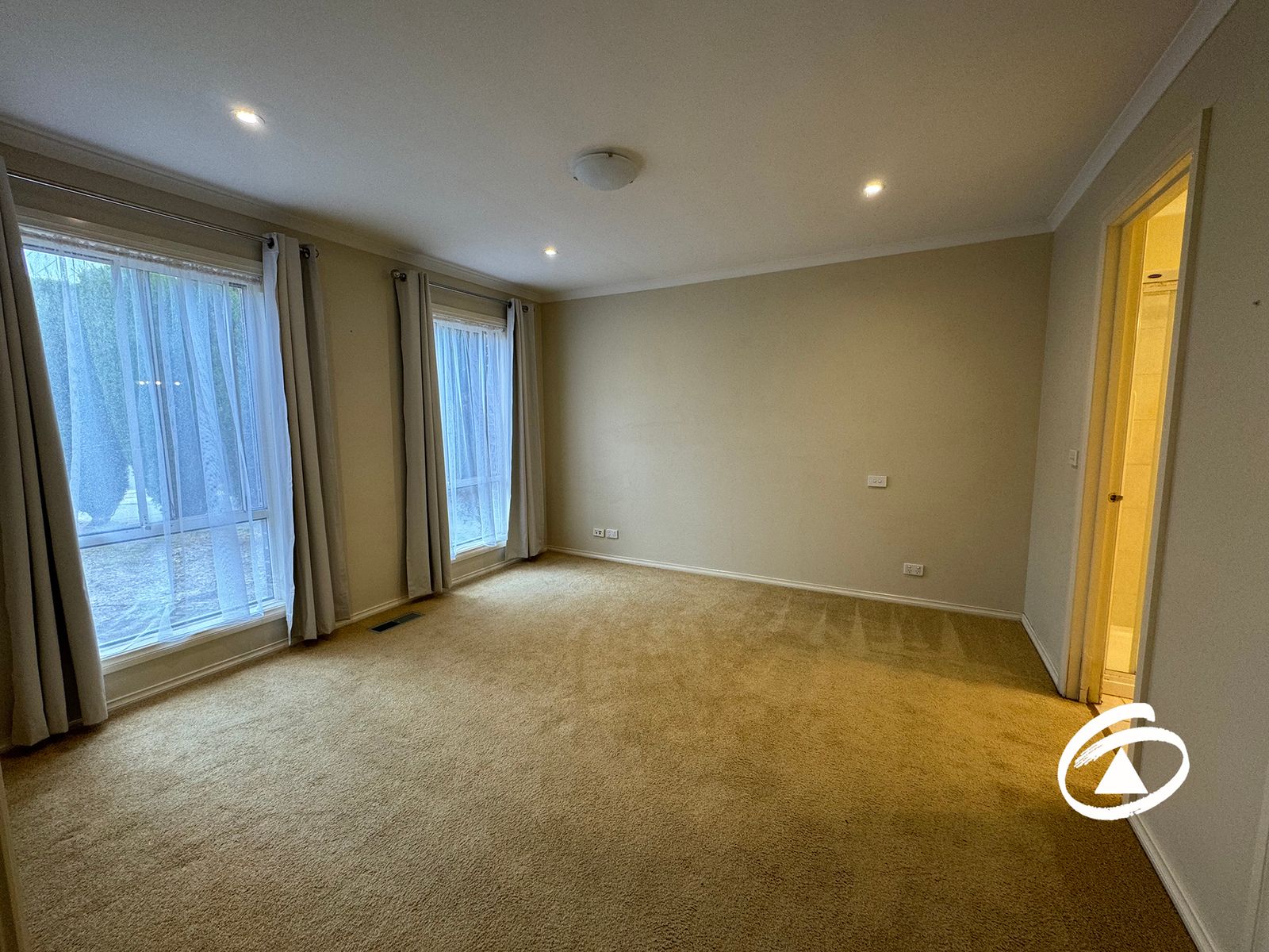 UNIT 1 17 WHITE RD, WANTIRNA SOUTH VIC 3152, 0房, 0浴, Unit