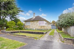 44 Ross Crescent, Fairfield