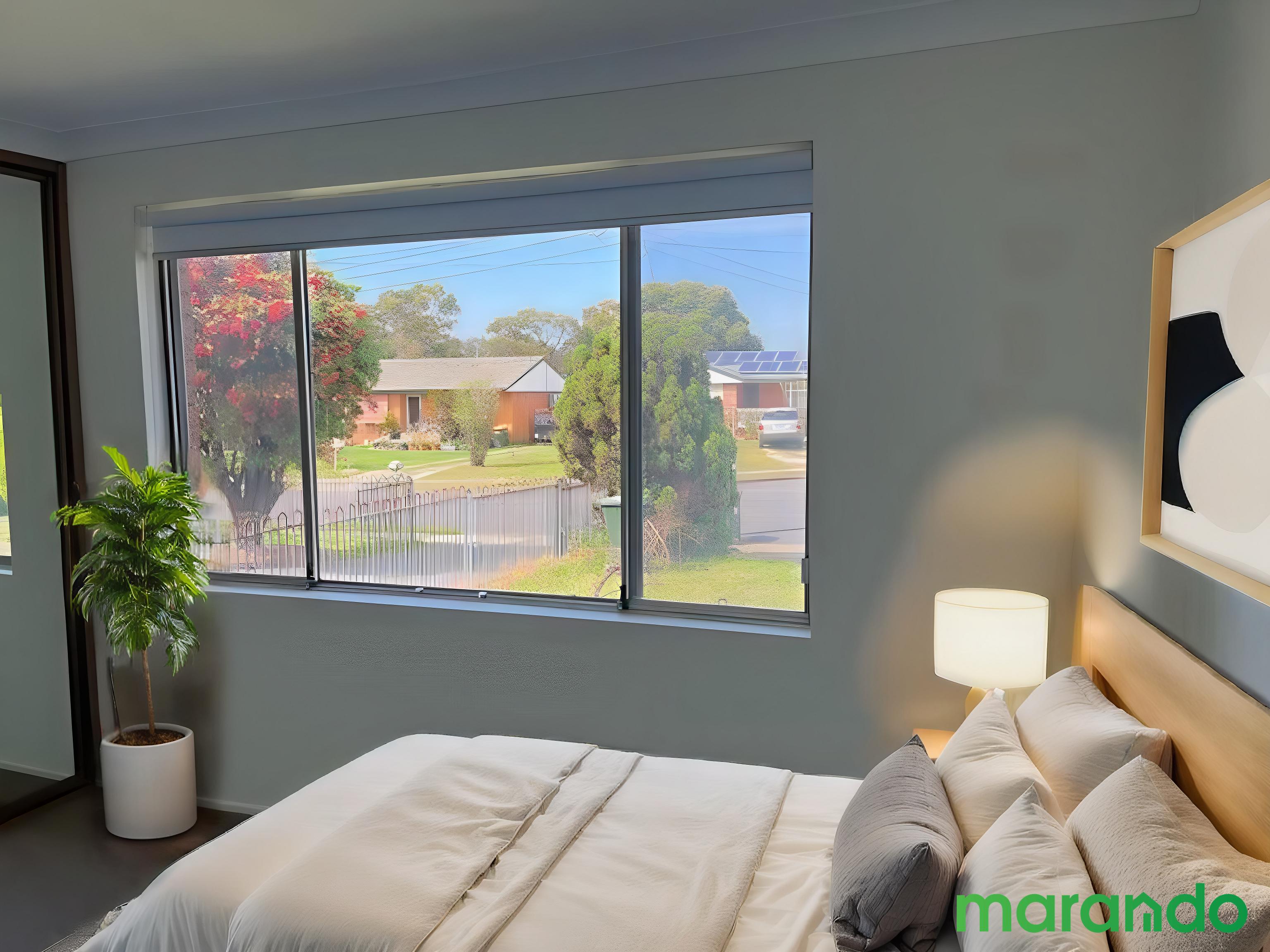 8 CABLE PL, EASTERN CREEK NSW 2766, 0房, 0浴, House