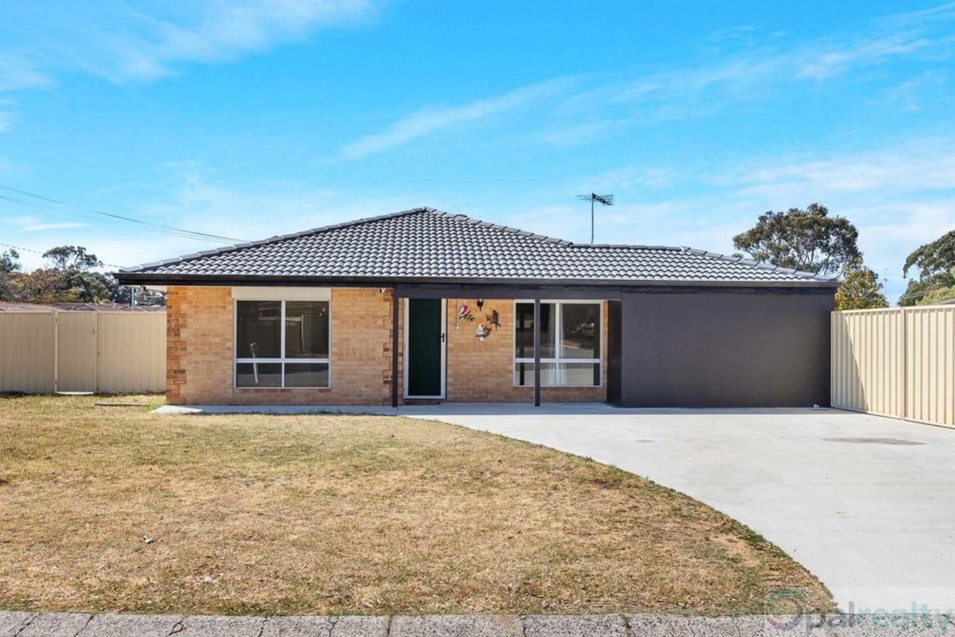 7 MEKONG WAY, GREENFIELDS WA 6210, 0房, 0浴, House