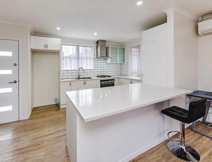1/1 Cooper Place, Papakura, 3部屋, 1バスルーム, House