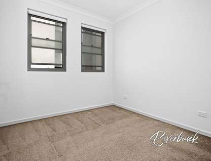 19/22 Northumberland Road, Auburn, NSW 2144, 2 Bedrooms, 2 Bathrooms, Unit