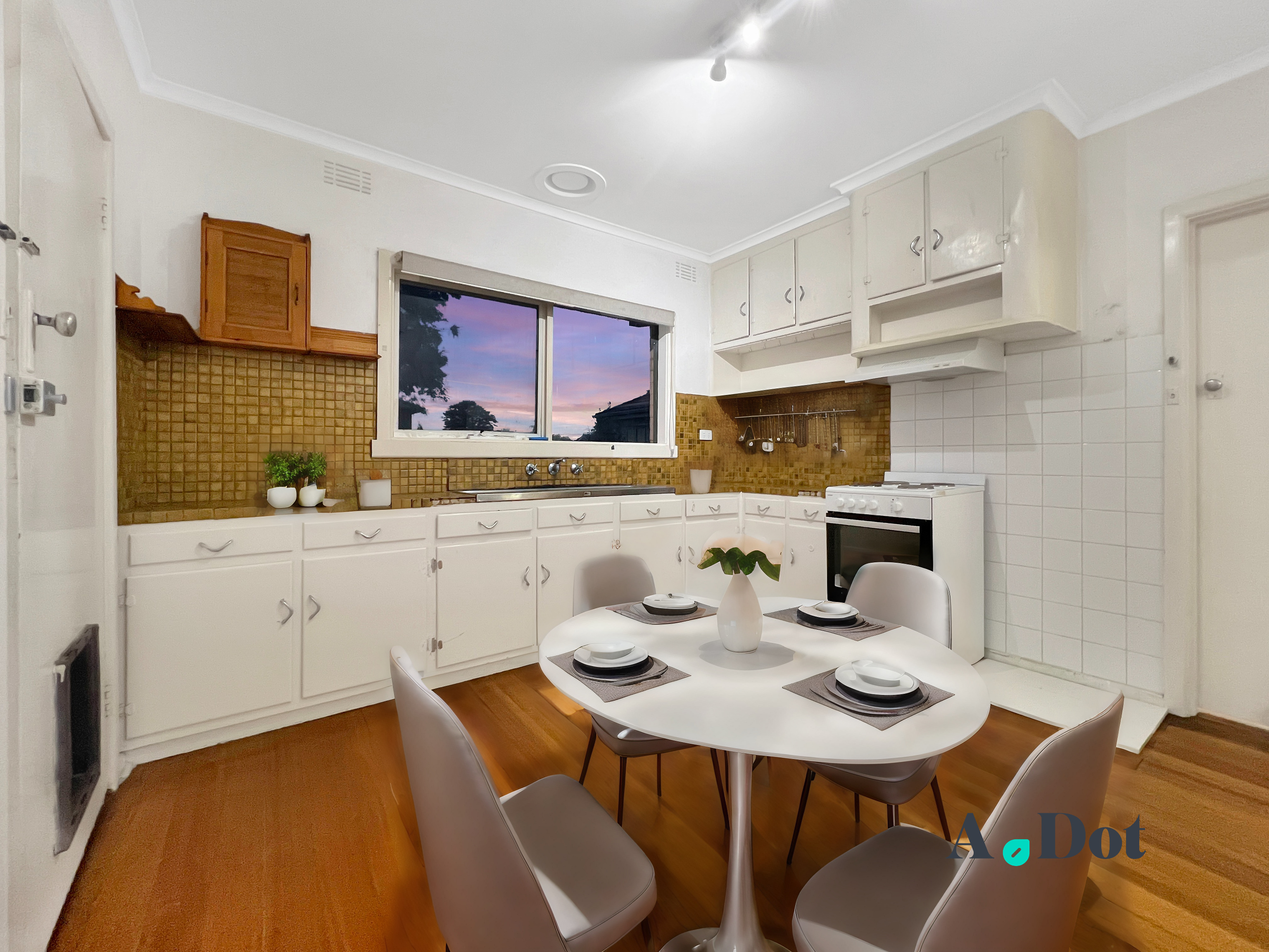 10 INVERNESS AV, BURWOOD VIC 3125, 0 Schlafzimmer, 0 Badezimmer, House