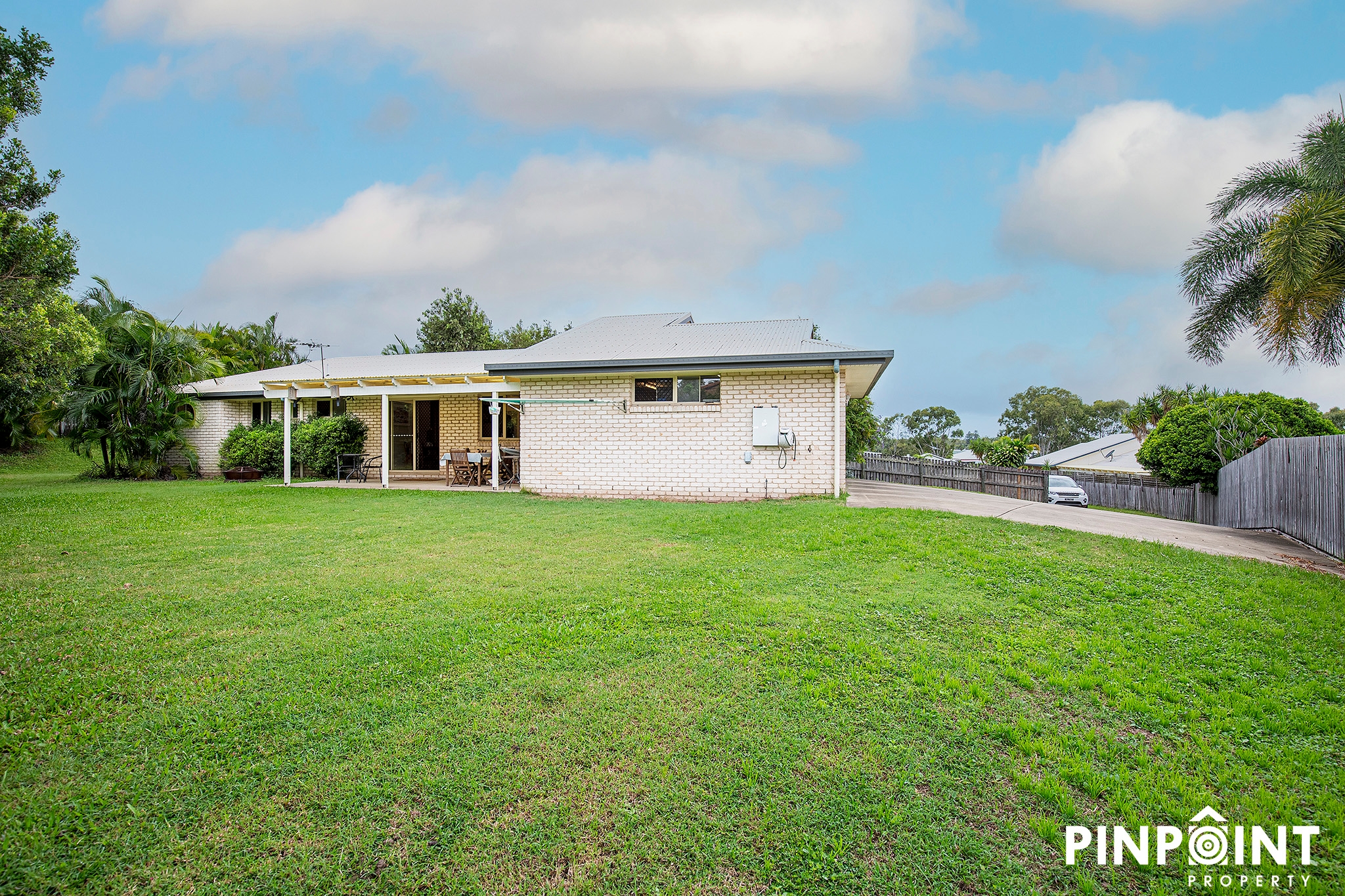 19 KINGHORN ST, EIMEO QLD 4740, 0部屋, 0バスルーム, House