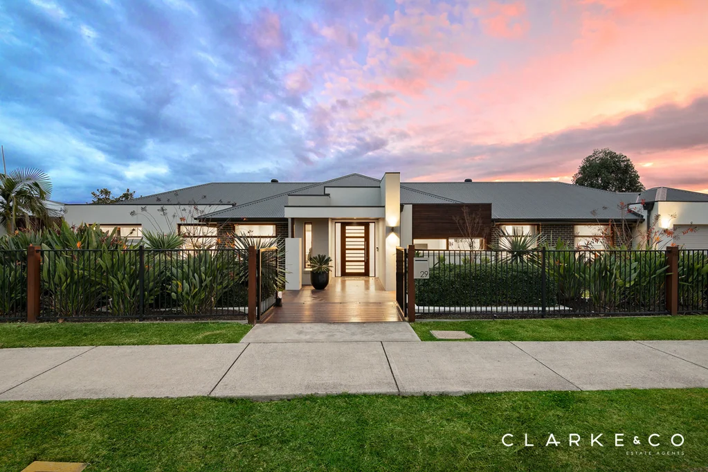 29 Heritage Drive, Chisholm, NSW 2322