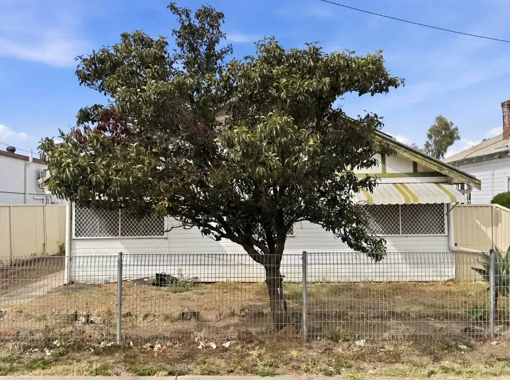 28 Alice Street, Moree, NSW 2400