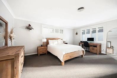 50 Peel Street, Wilton, NSW 2571, 4房, 2浴, House