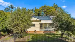 379 DOBIE ST, Grafton