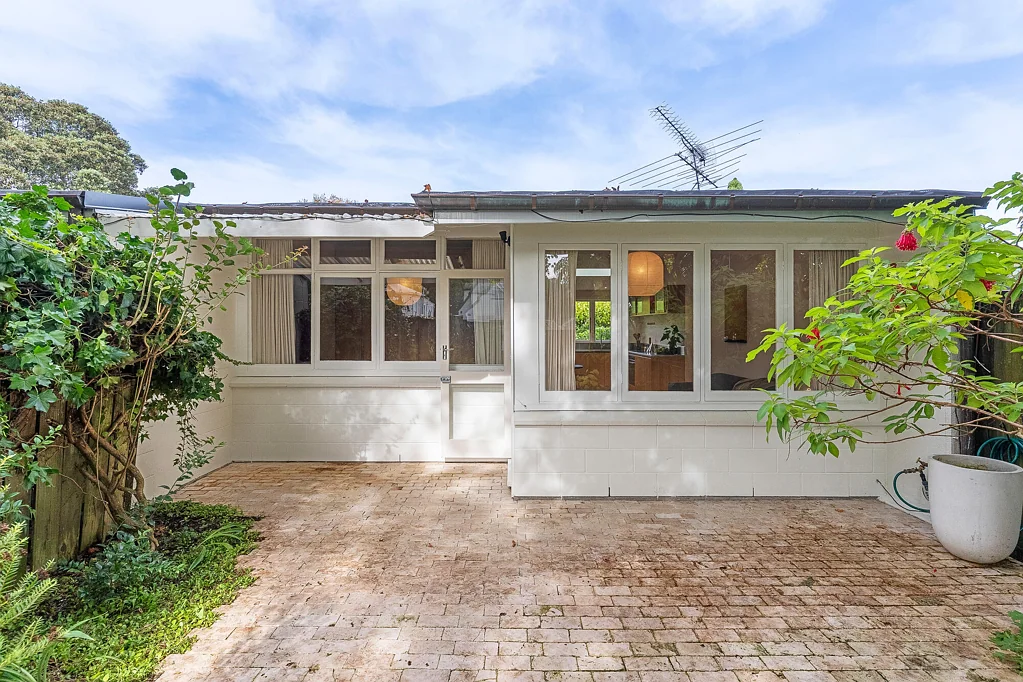3/60 Wellington Street, Freemans Bay, Auckland City, Auckland