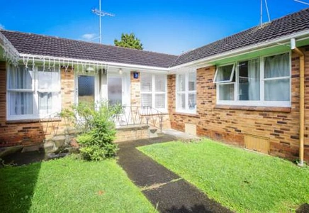 Residential  Mixed Housing Suburban Zone