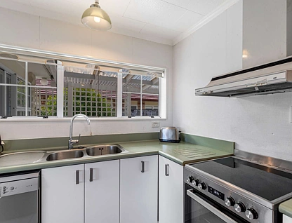 5 Tainui Street, Levin, Horowhenua, Manuwatu, 4部屋, 2バスルーム, House