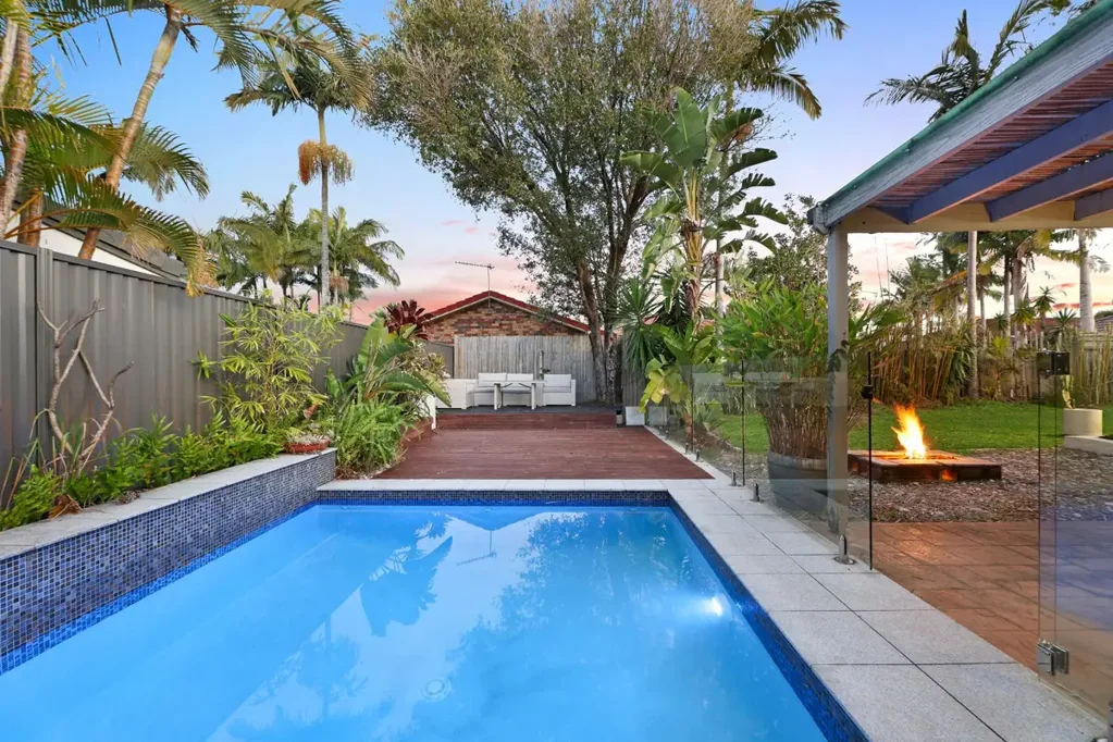 34 Yodelay Street, Varsity Lakes, QLD 4227