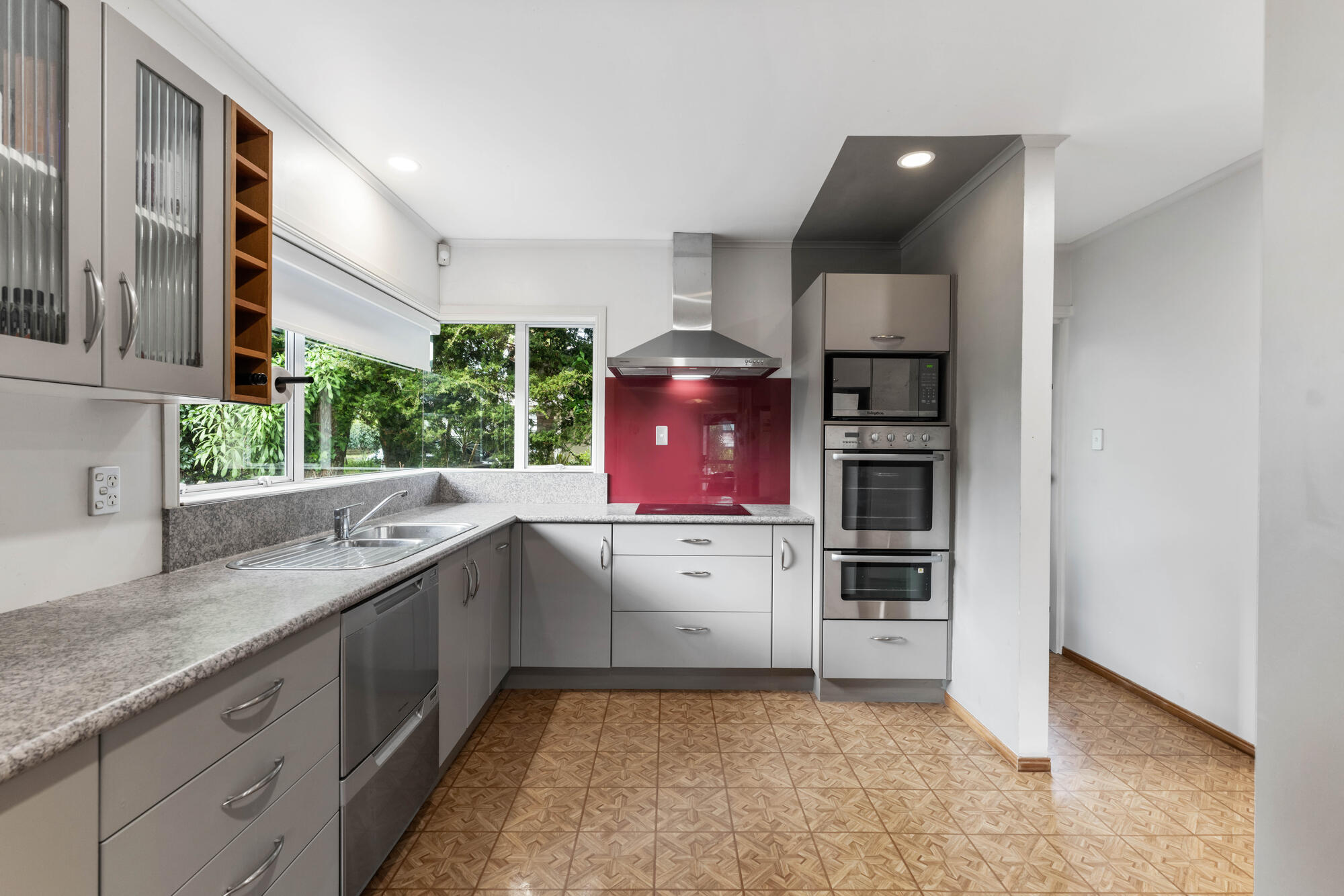 12 Magnolia Avenue, Opaheke, photo 12